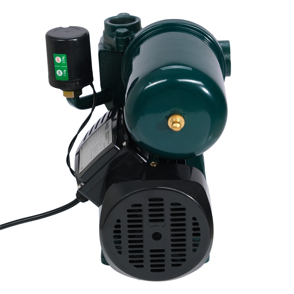 Насосная мини станция MS-33/31C-2 oasis 85