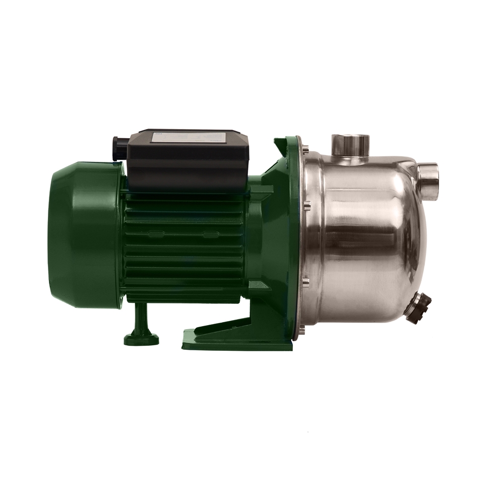 Поверхностные насосы P/N oasis 1916