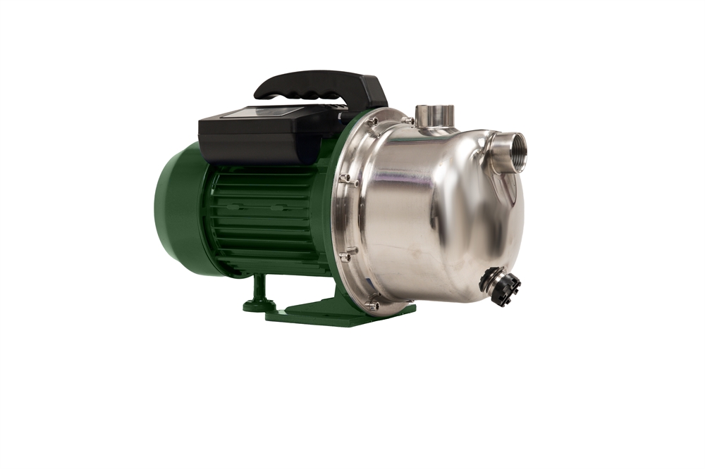 Поверхностные насосы P/N oasis 1916