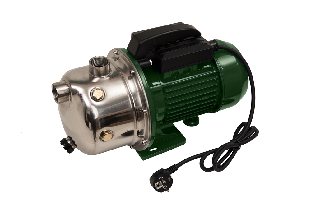 Поверхностные насосы P/N oasis 1916