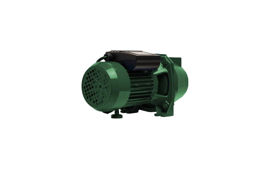 Поверхностные насосы P/С oasis 1919