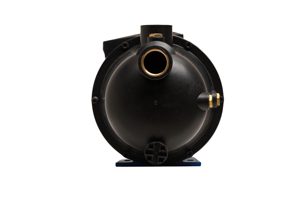 Поверхностные насосы P/P oasis 1920