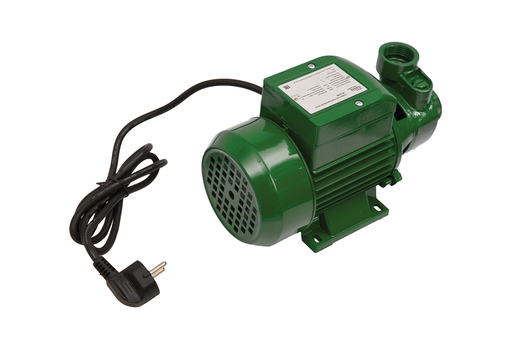 Поверхностные вихревые насосы oasis 1921