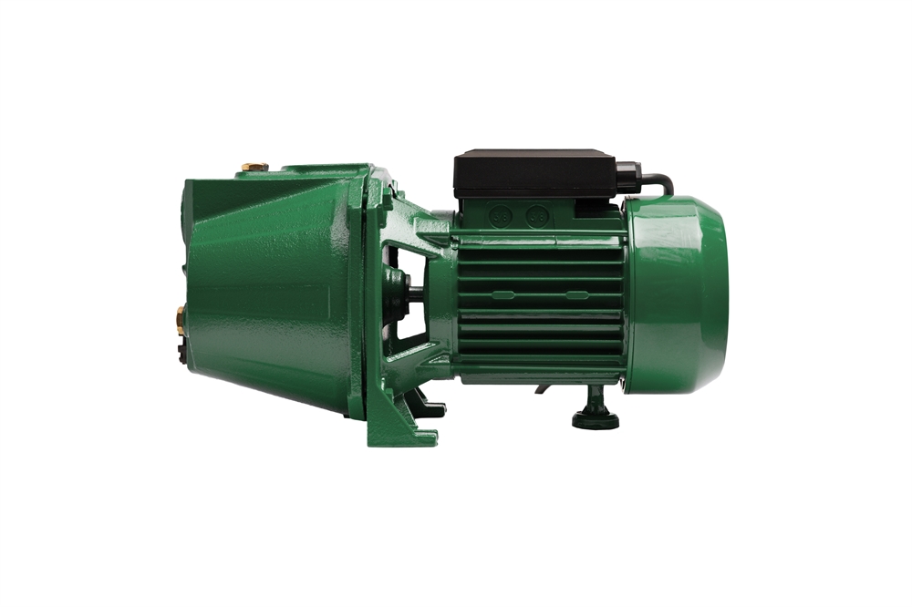 Поверхностные насосы P/СA oasis 1942