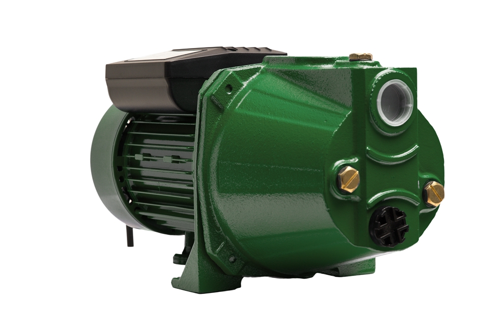 Поверхностные насосы P/СA oasis 1942