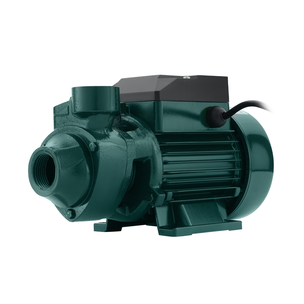 Поверхностный вихревой насос PG-370V oasis 2312