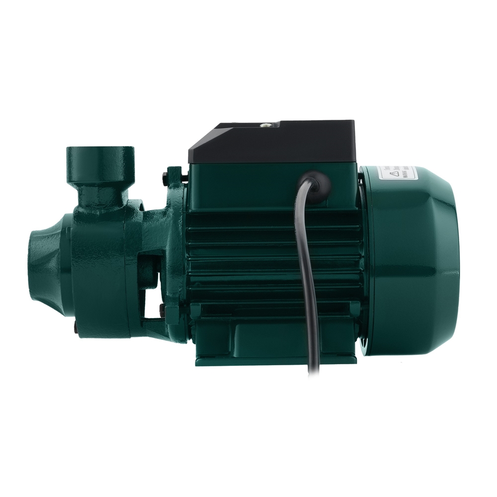 Поверхностный вихревой насос PG-370V oasis 2312