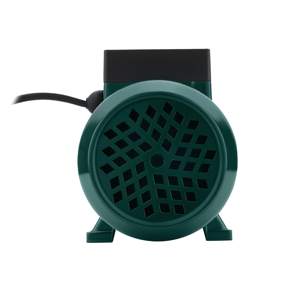 Поверхностный вихревой насос PG-370V oasis 2312