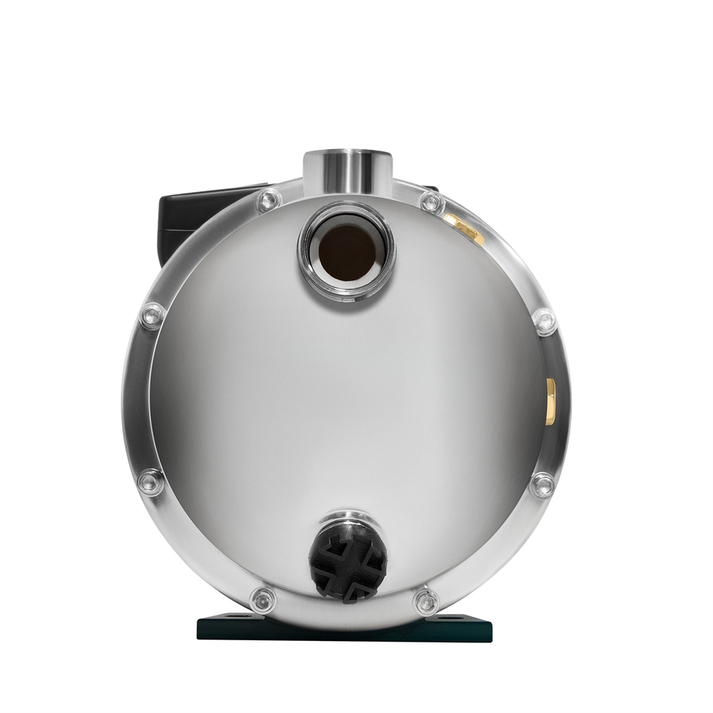 Поверхностный насос P 60/37N oasis 396