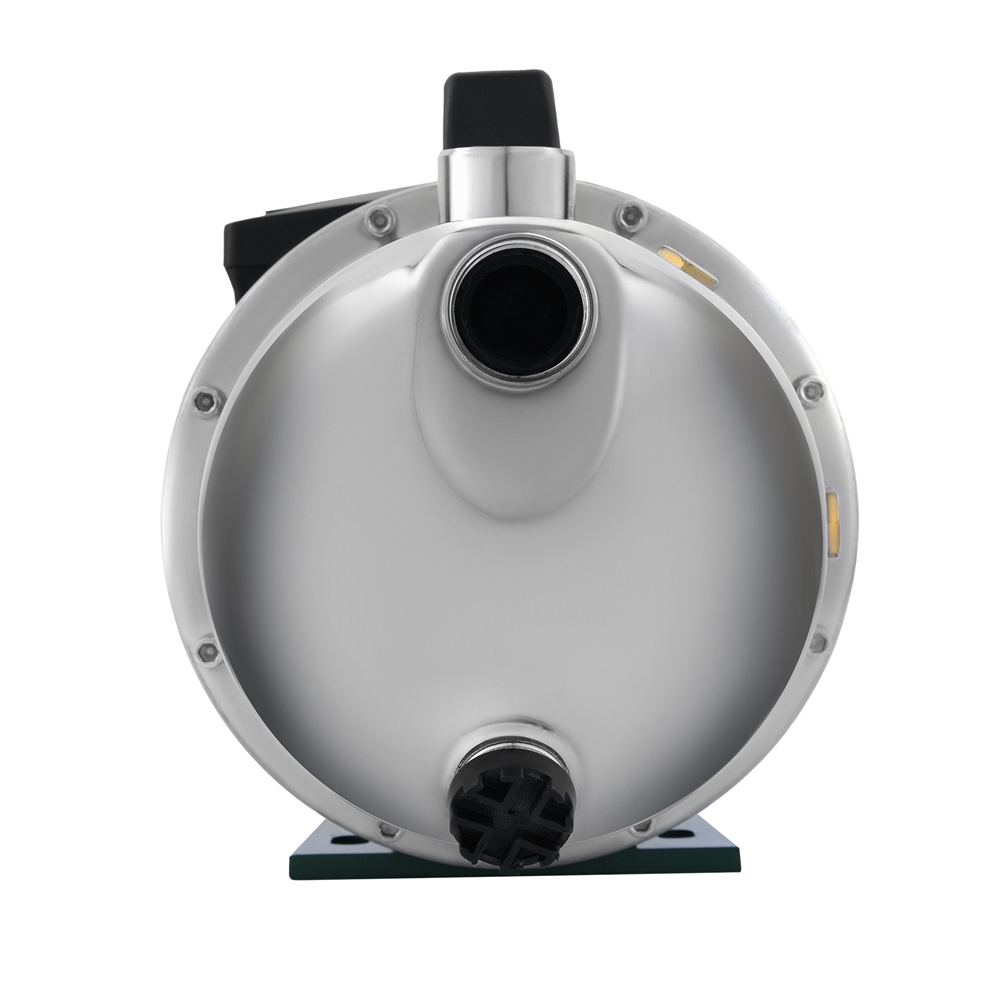 Поверхностный насос P 60/42N oasis 397