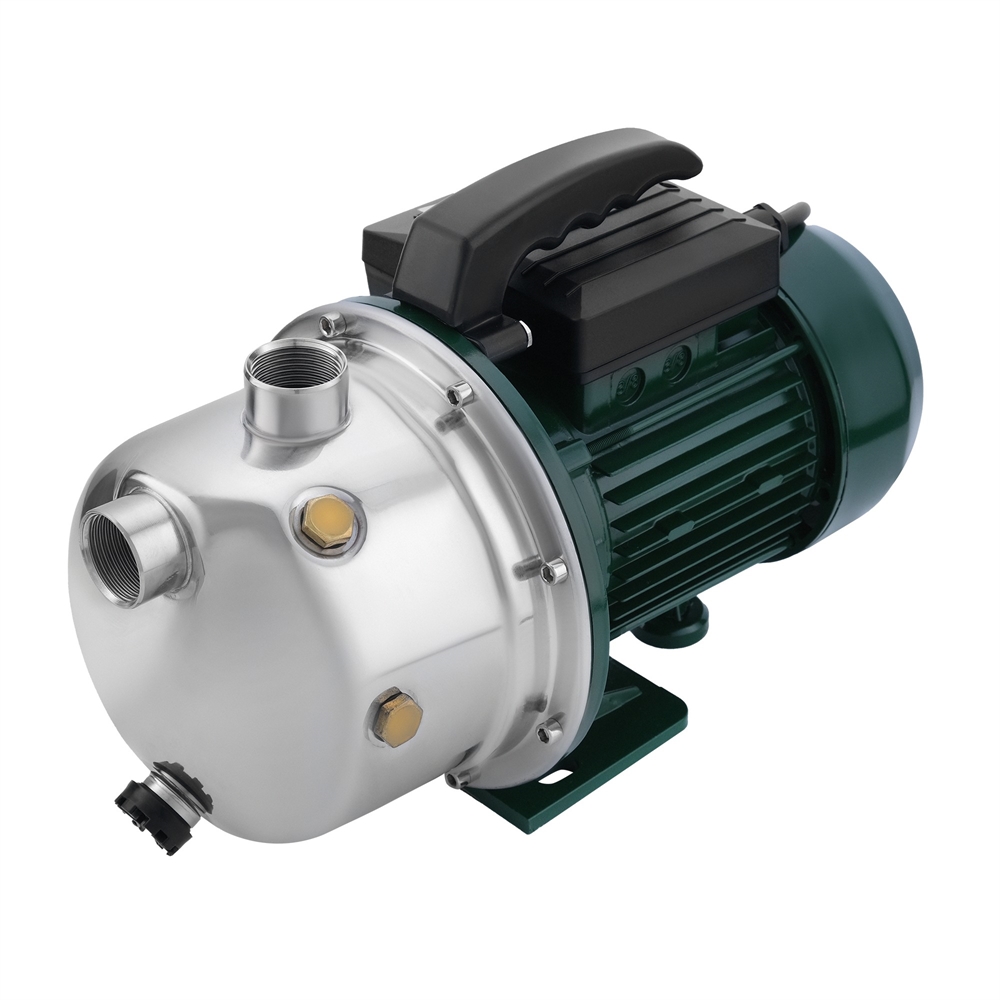 Поверхностный насос P 60/42N oasis 397