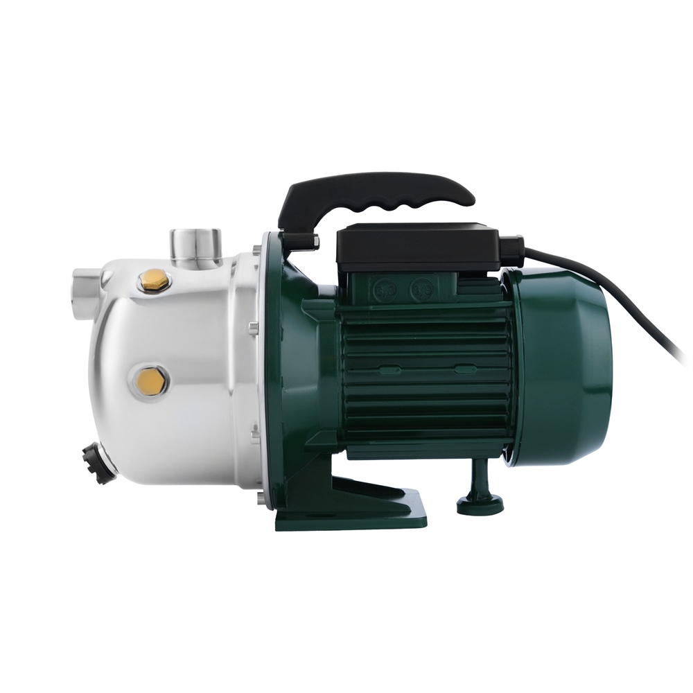 Поверхностный насос P 60/42N oasis 397