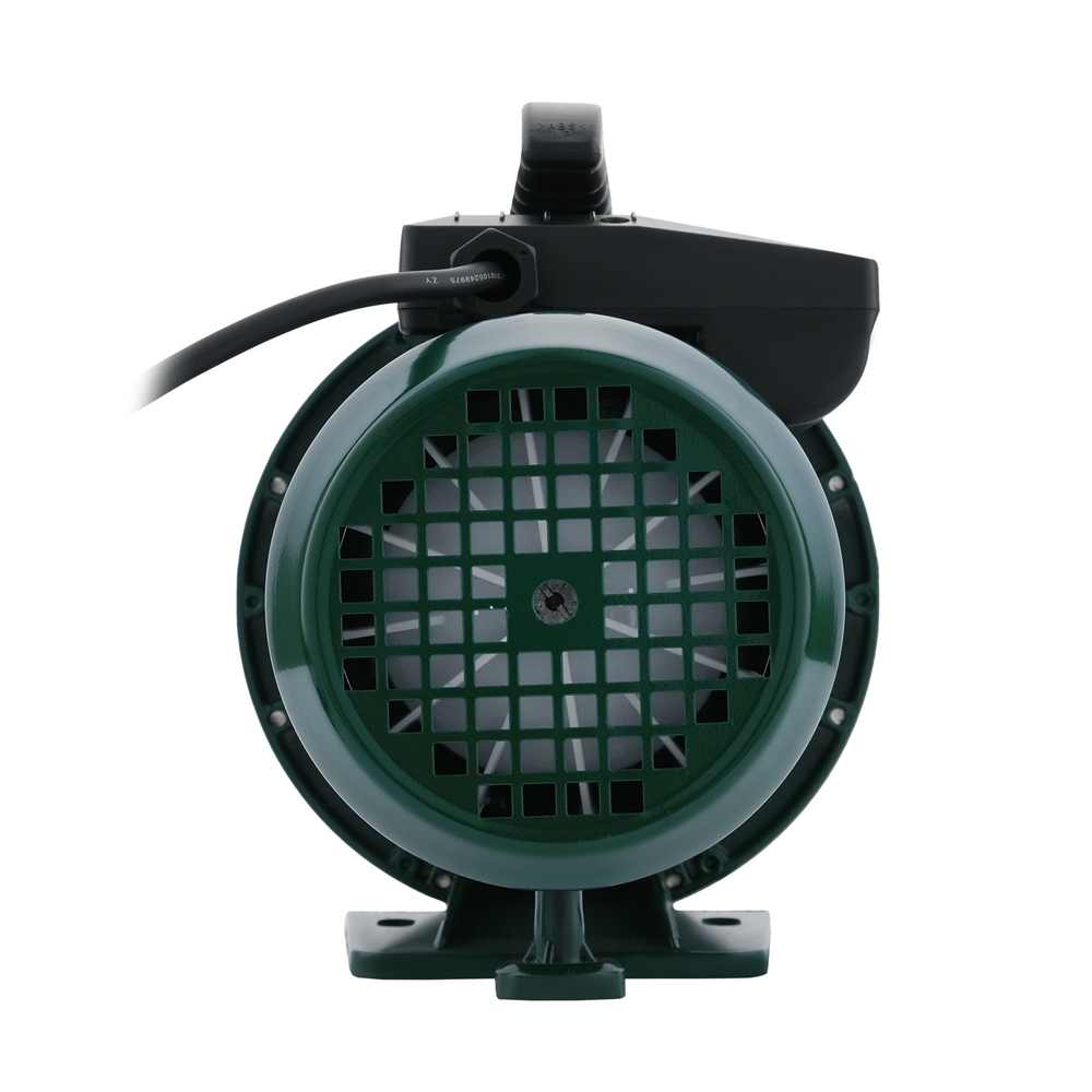 Поверхностный насос P 60/42N oasis 397