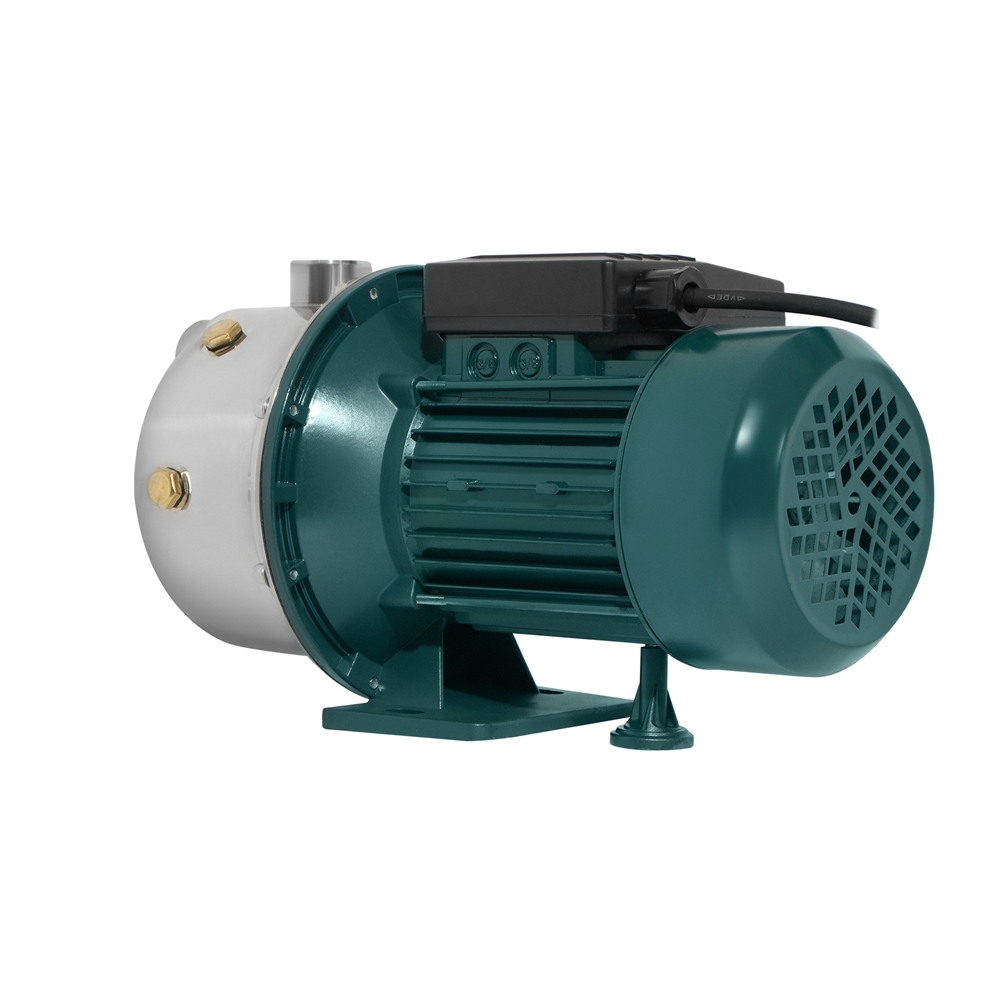 Поверхностный насос P 70/50N oasis 398