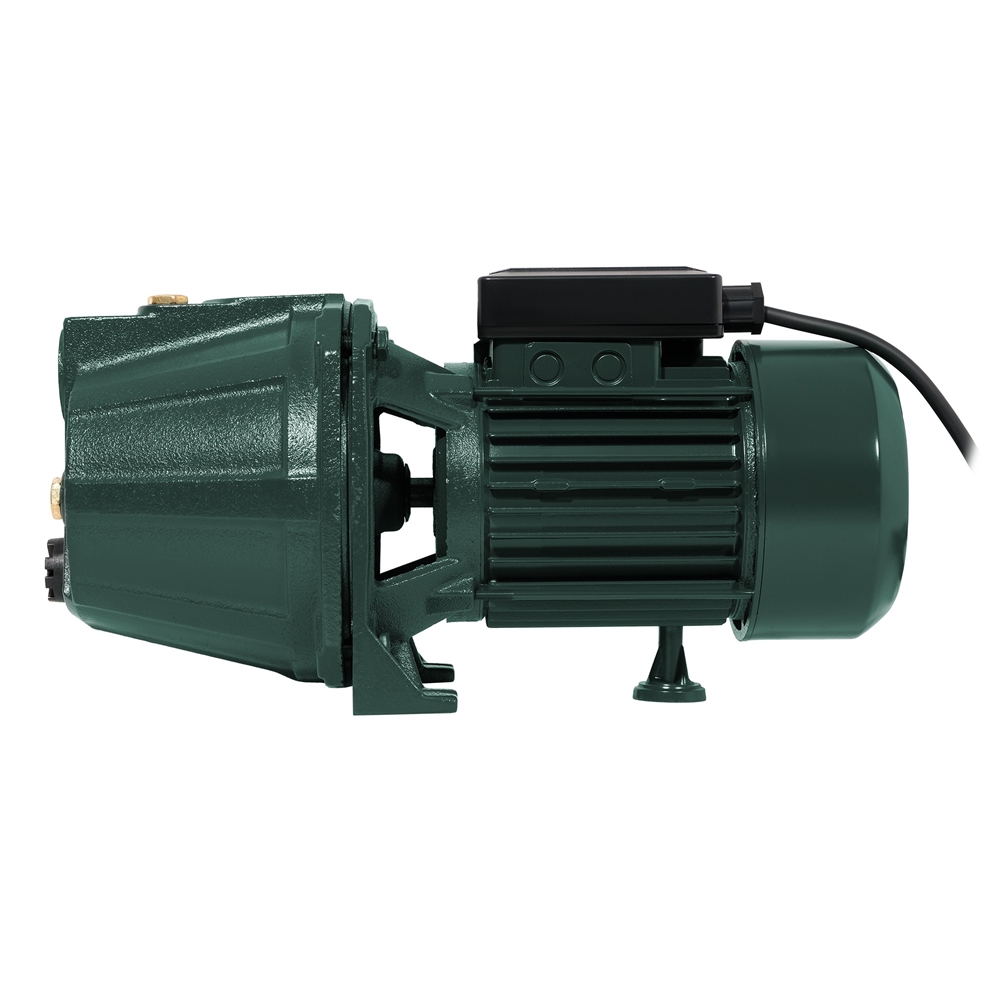 Поверхностный насос P 60/37С oasis 399