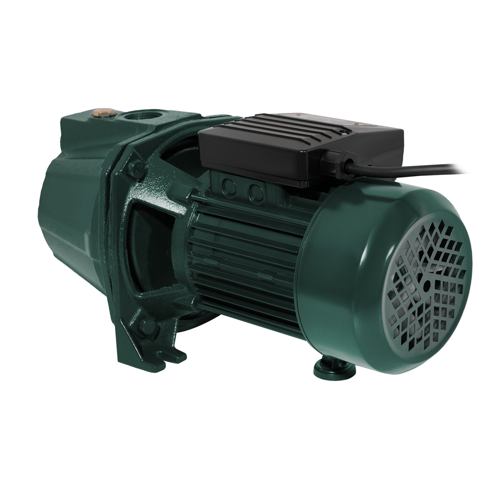 Поверхностный насос P 60/37С oasis 399