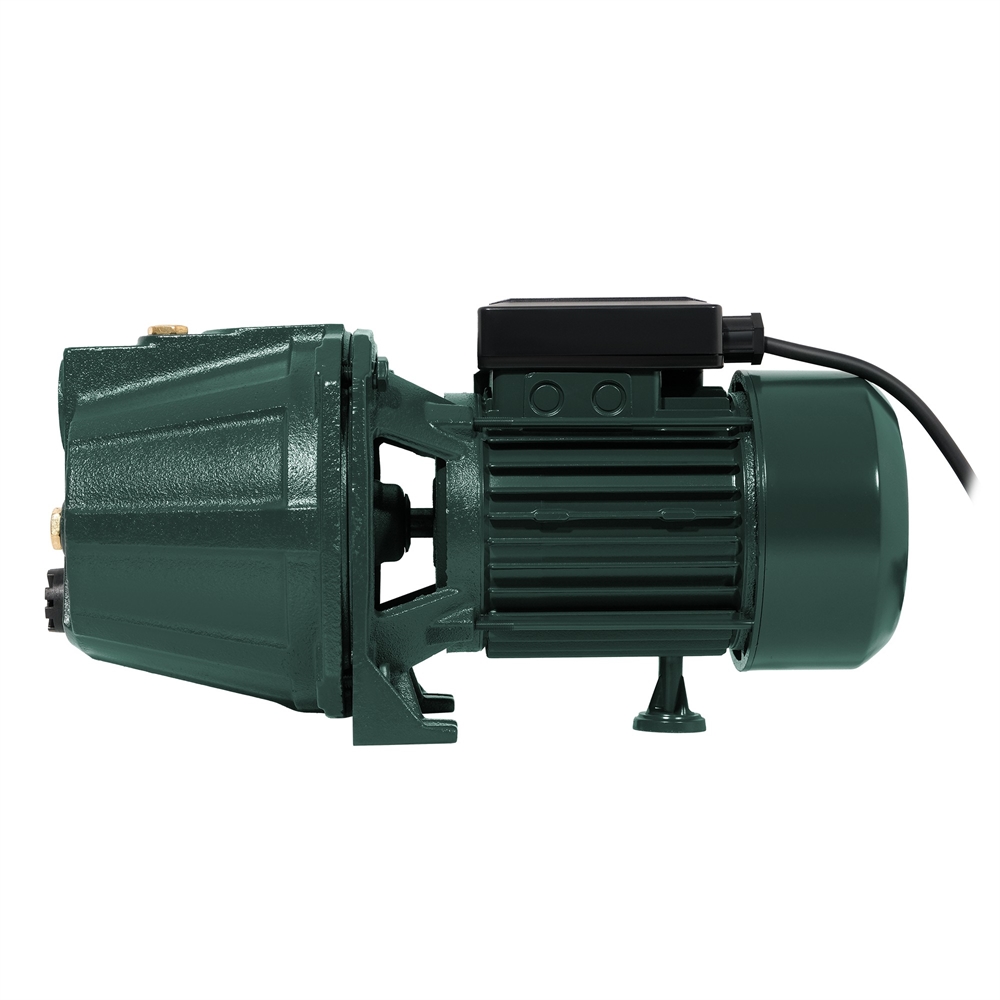 Поверхностный насос P 60/42С oasis 400