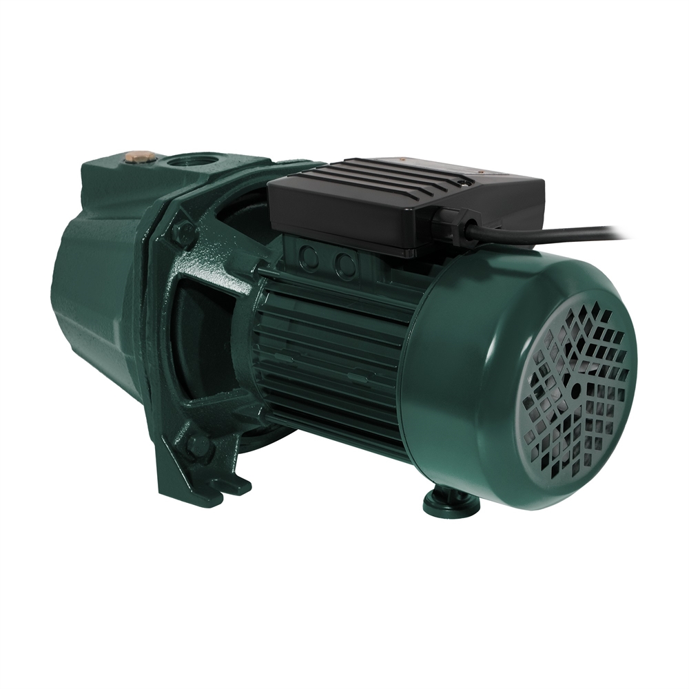 Поверхностный насос P 60/42С oasis 400