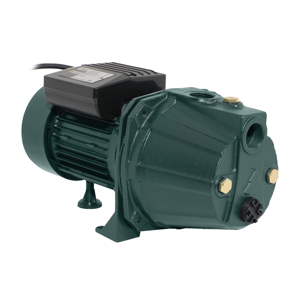 Поверхностный насос P 60/42С oasis 400