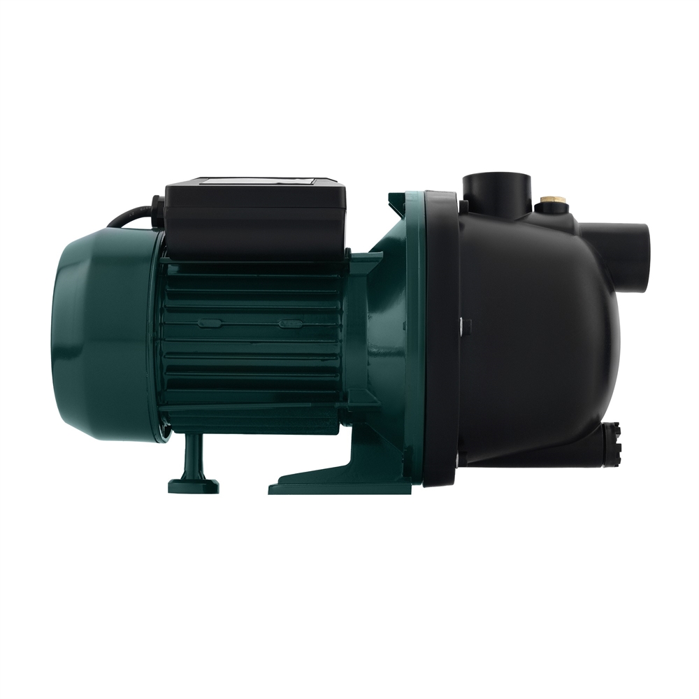 Поверхностный насос P 60/37P oasis 402