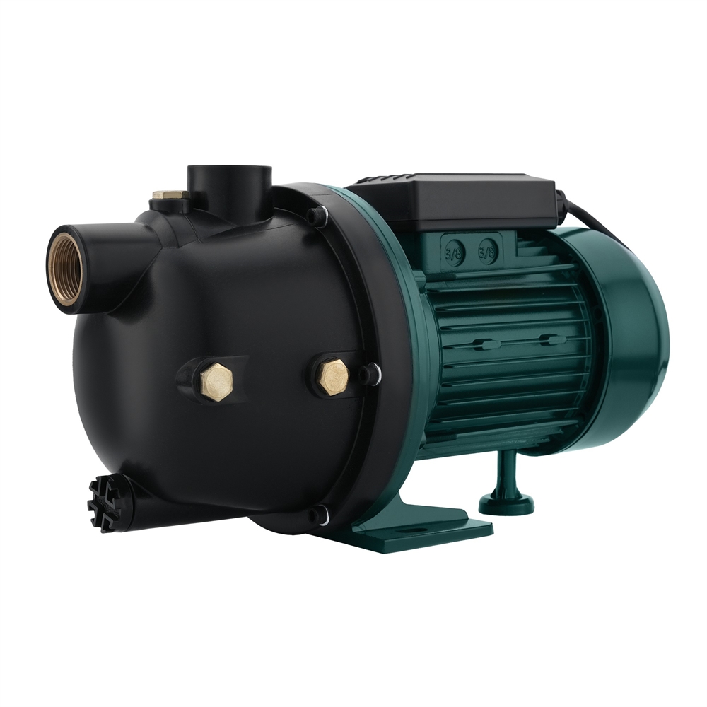 Поверхностный насос P 60/37P oasis 402