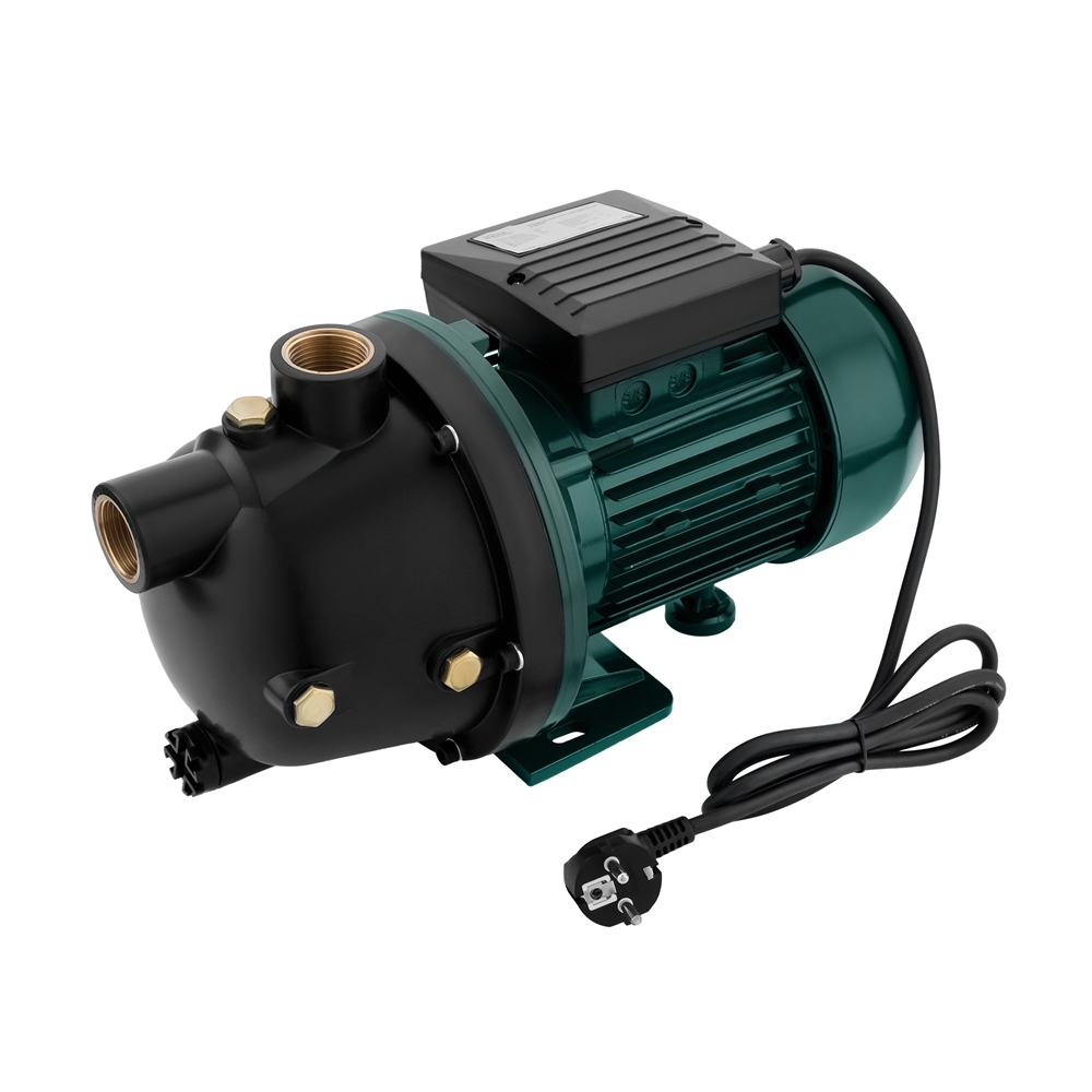 Поверхностный насос P 60/37P oasis 402