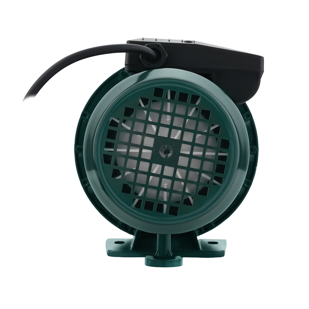 Поверхностный насос P 60/37P oasis 402