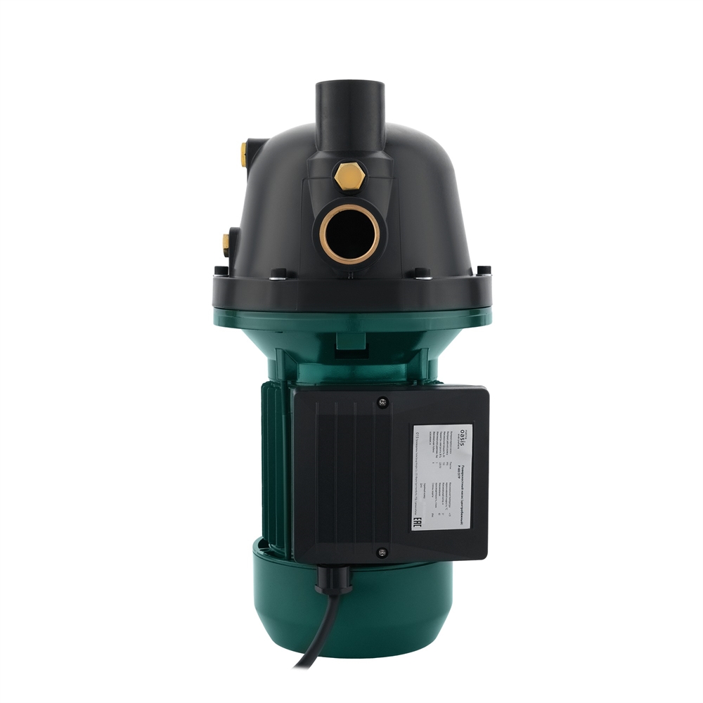 Поверхностный насос P 60/37P oasis 402