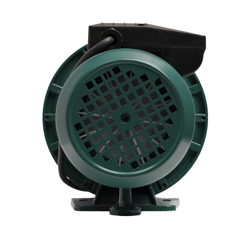 Поверхностный насос P 60/42P oasis 403