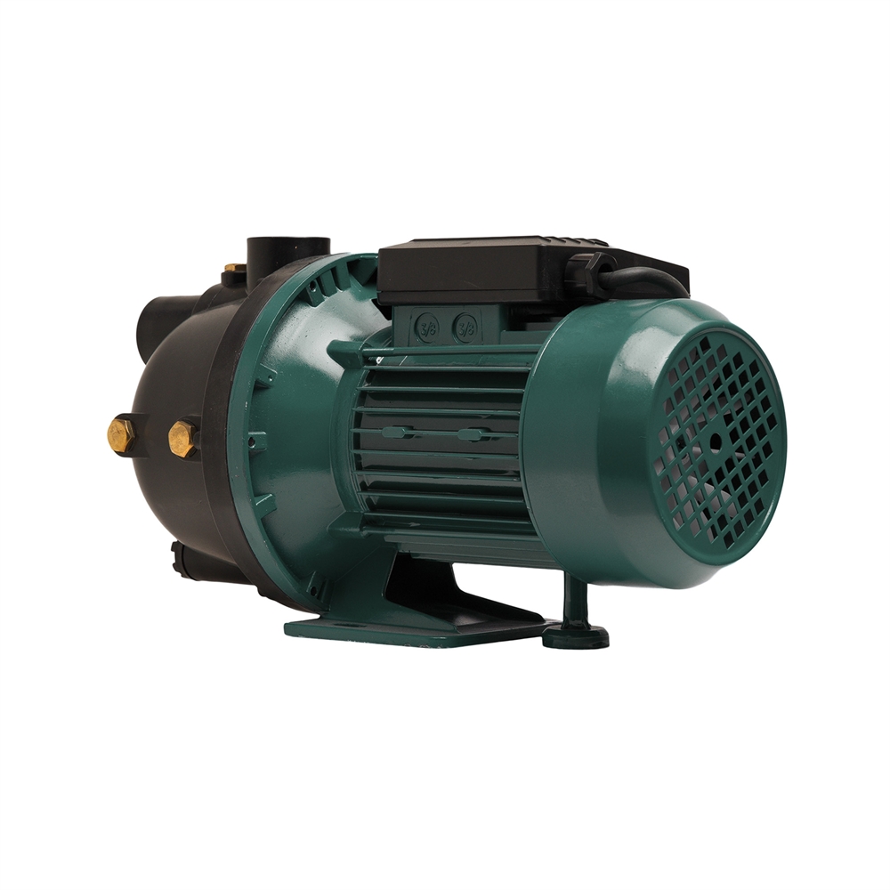 Поверхностный насос P 60/42P oasis 403