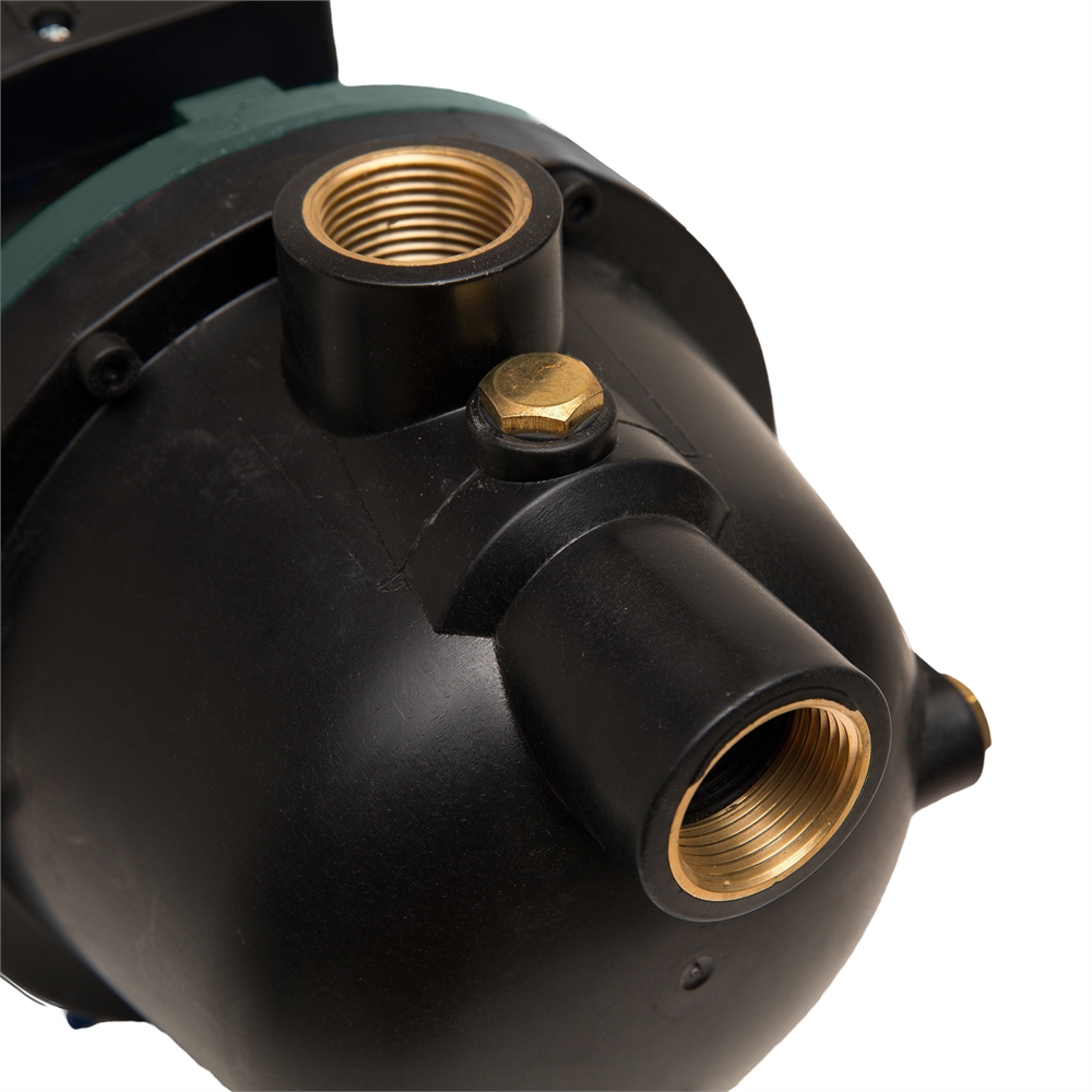 Поверхностный насос P 60/42P oasis 403