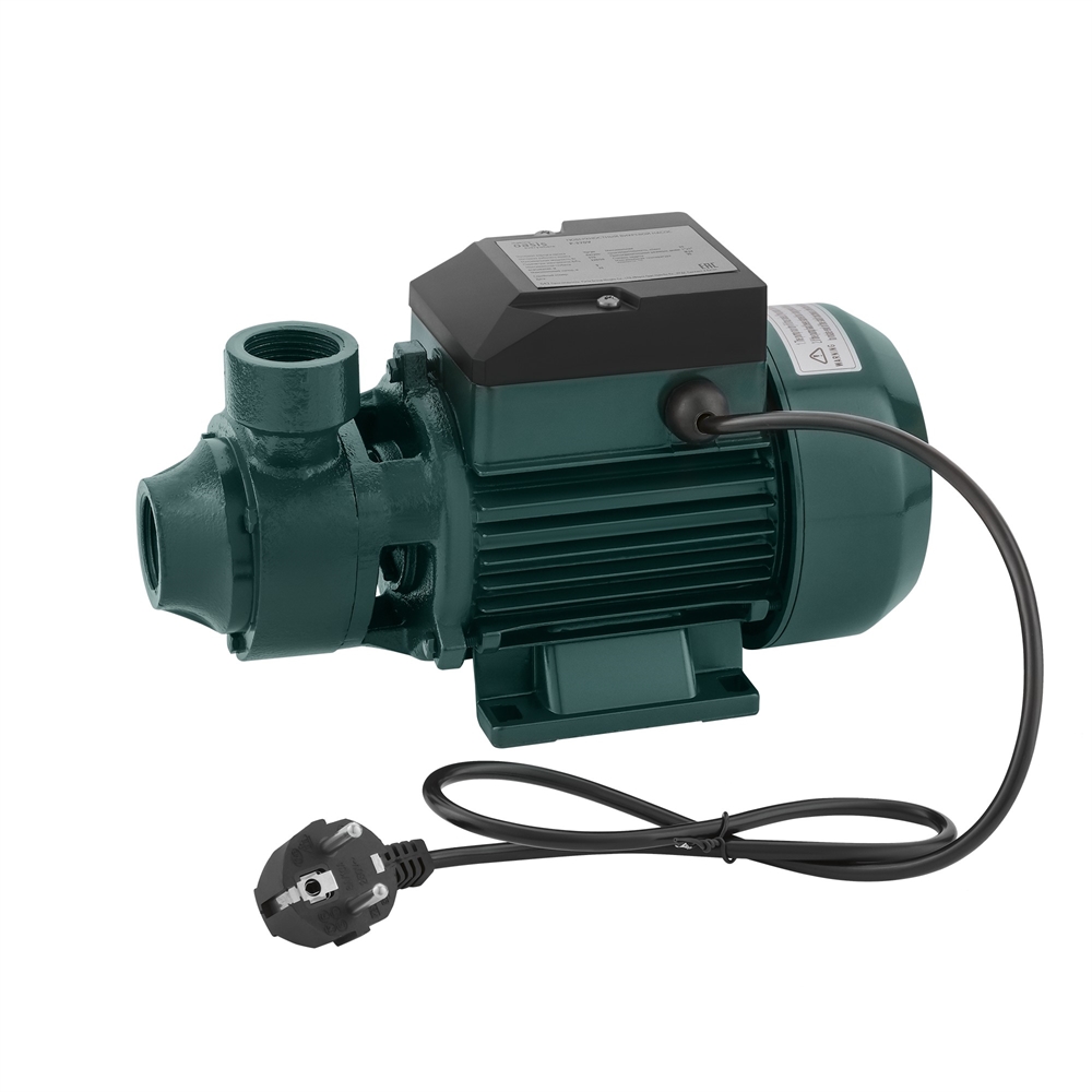 Поверхностный вихревой насос P-370V oasis 404