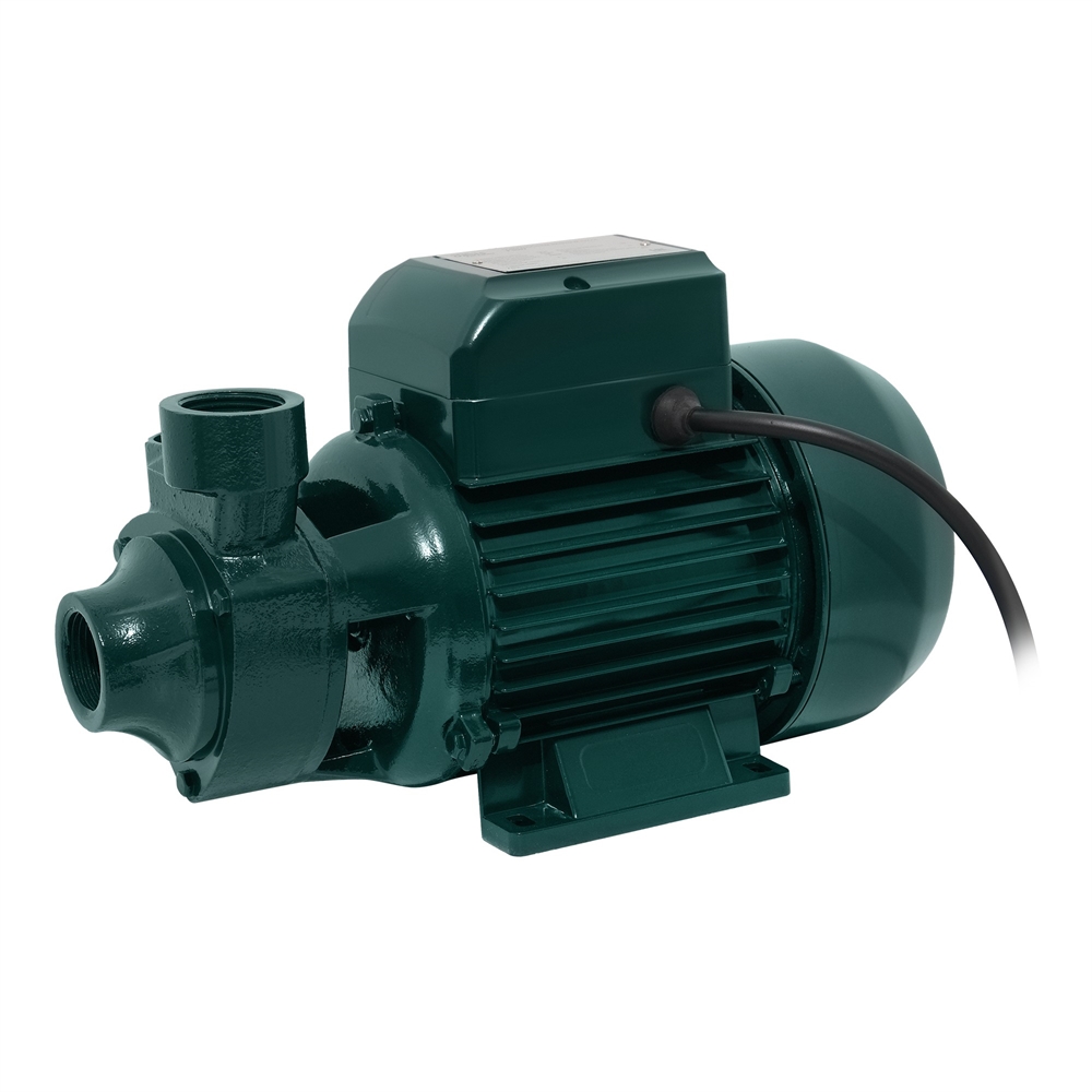 Поверхностный вихревой насос P-550V oasis 405