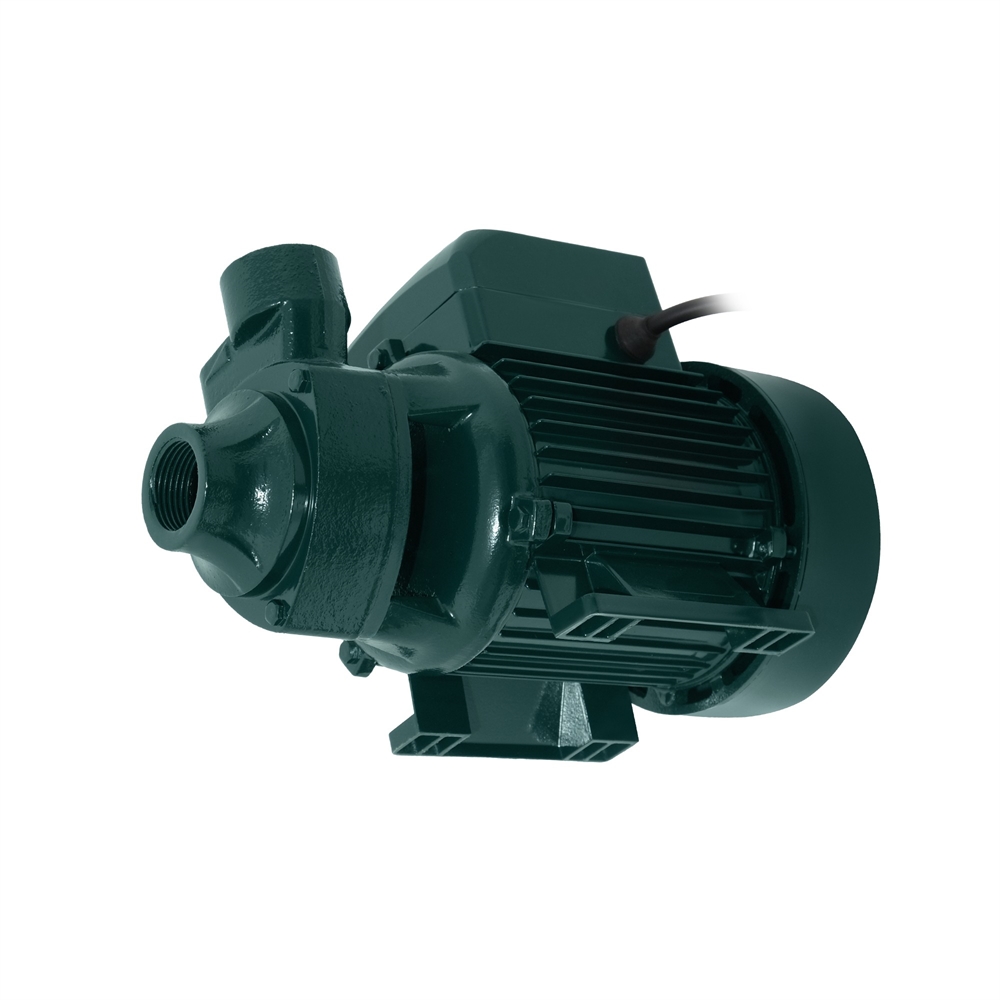 Поверхностный вихревой насос P-550V oasis 405