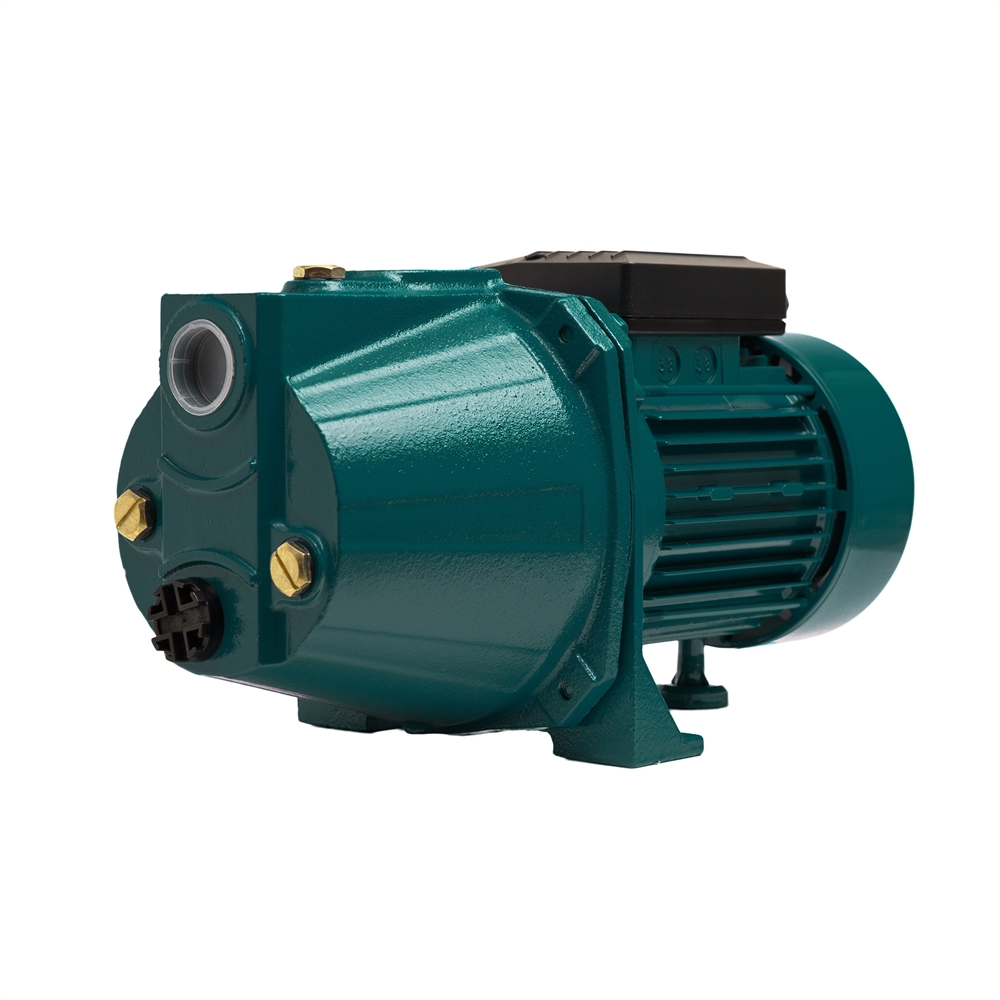 Поверхностный насос P 50/35CA oasis 407