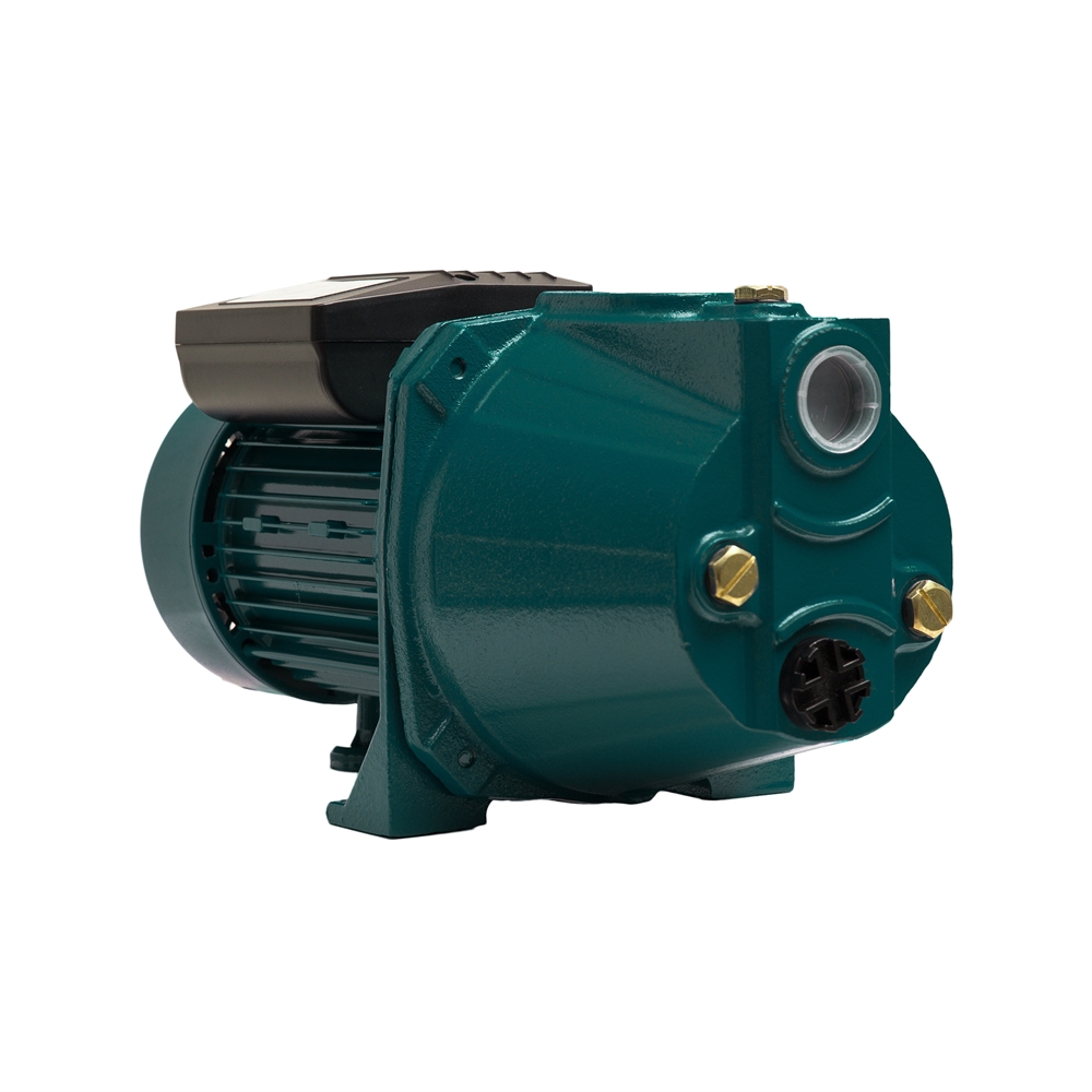 Поверхностный насос P 50/35CA oasis 407