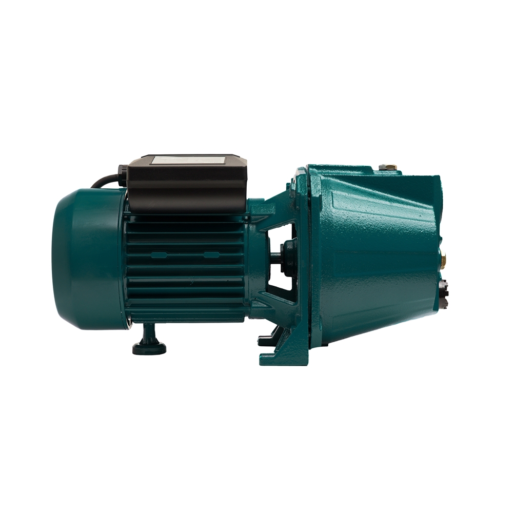 Поверхностный насос P 50/35CA oasis 407