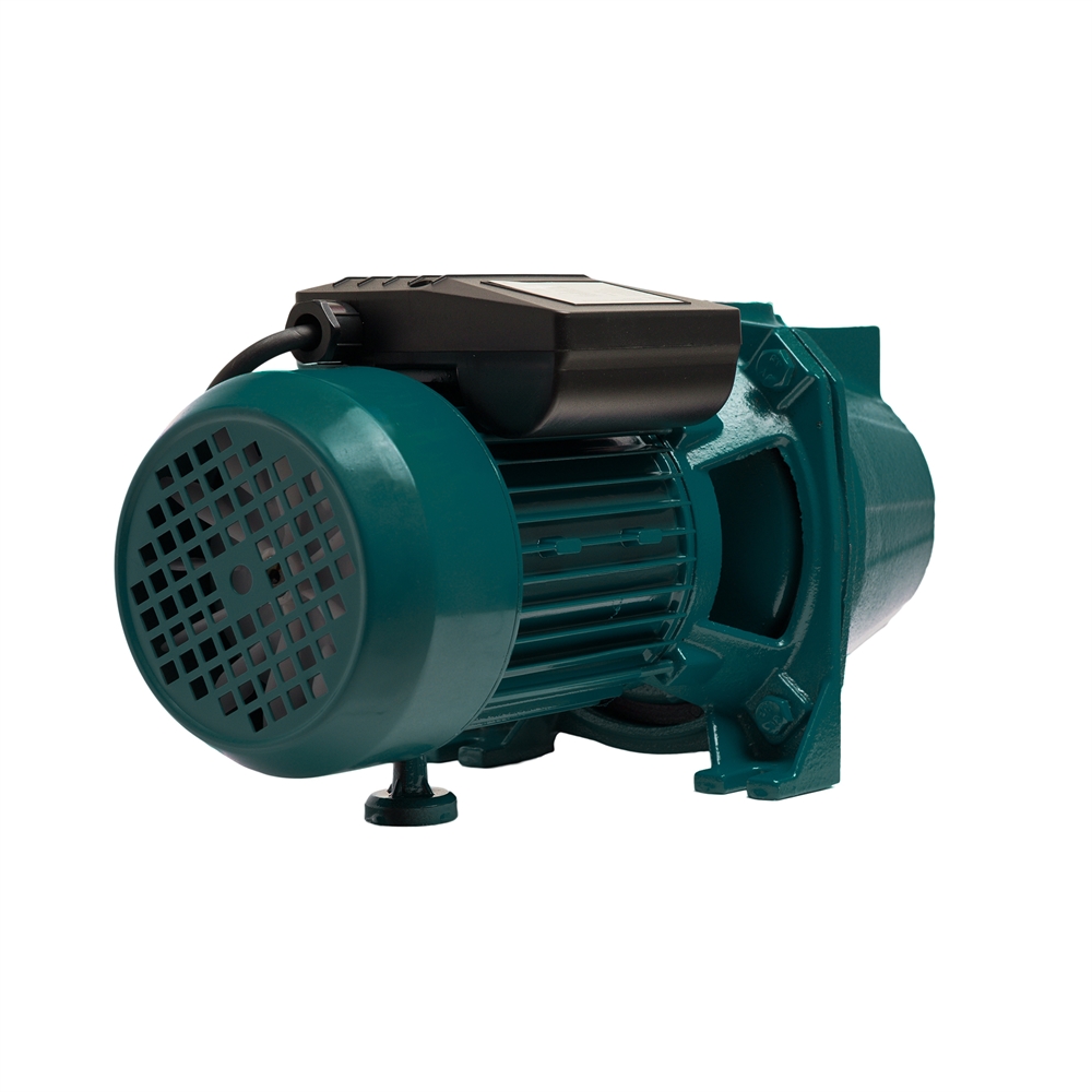 Поверхностный насос P 50/35CA oasis 407