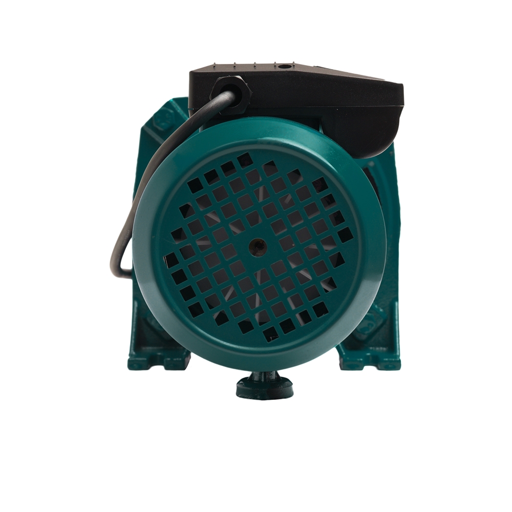 Поверхностный насос P 50/35CA oasis 407