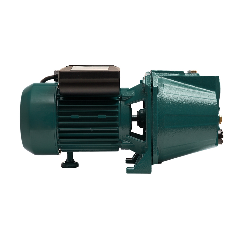 Поверхностный насос P 55/38СA oasis 408