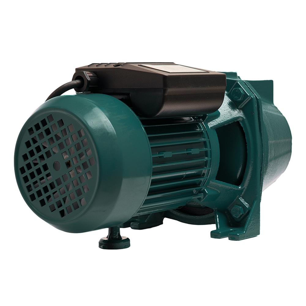 Поверхностный насос P 55/38СA oasis 408