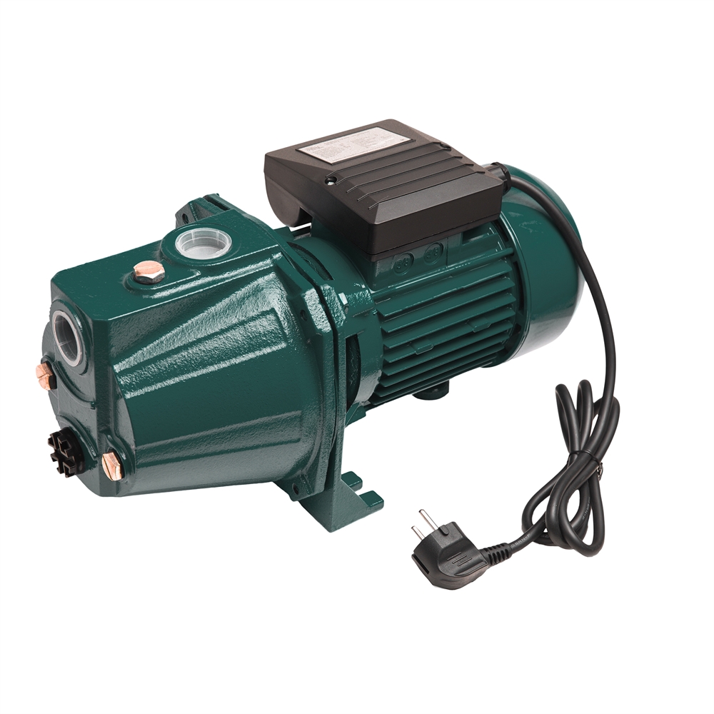 Поверхностный насос P 60/45CA oasis 409