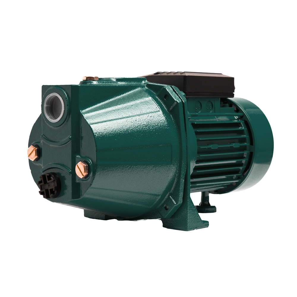 Поверхностный насос P 60/45CA oasis 409