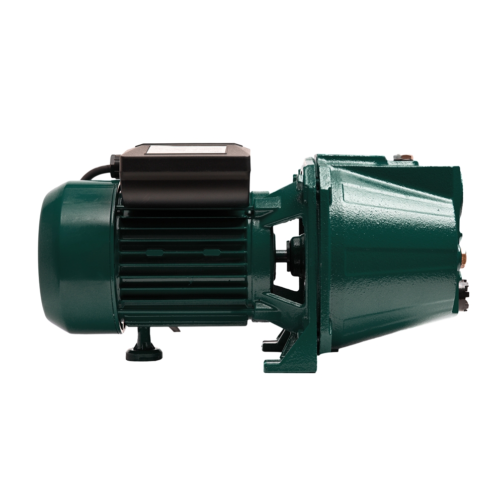 Поверхностный насос P 60/45CA oasis 409