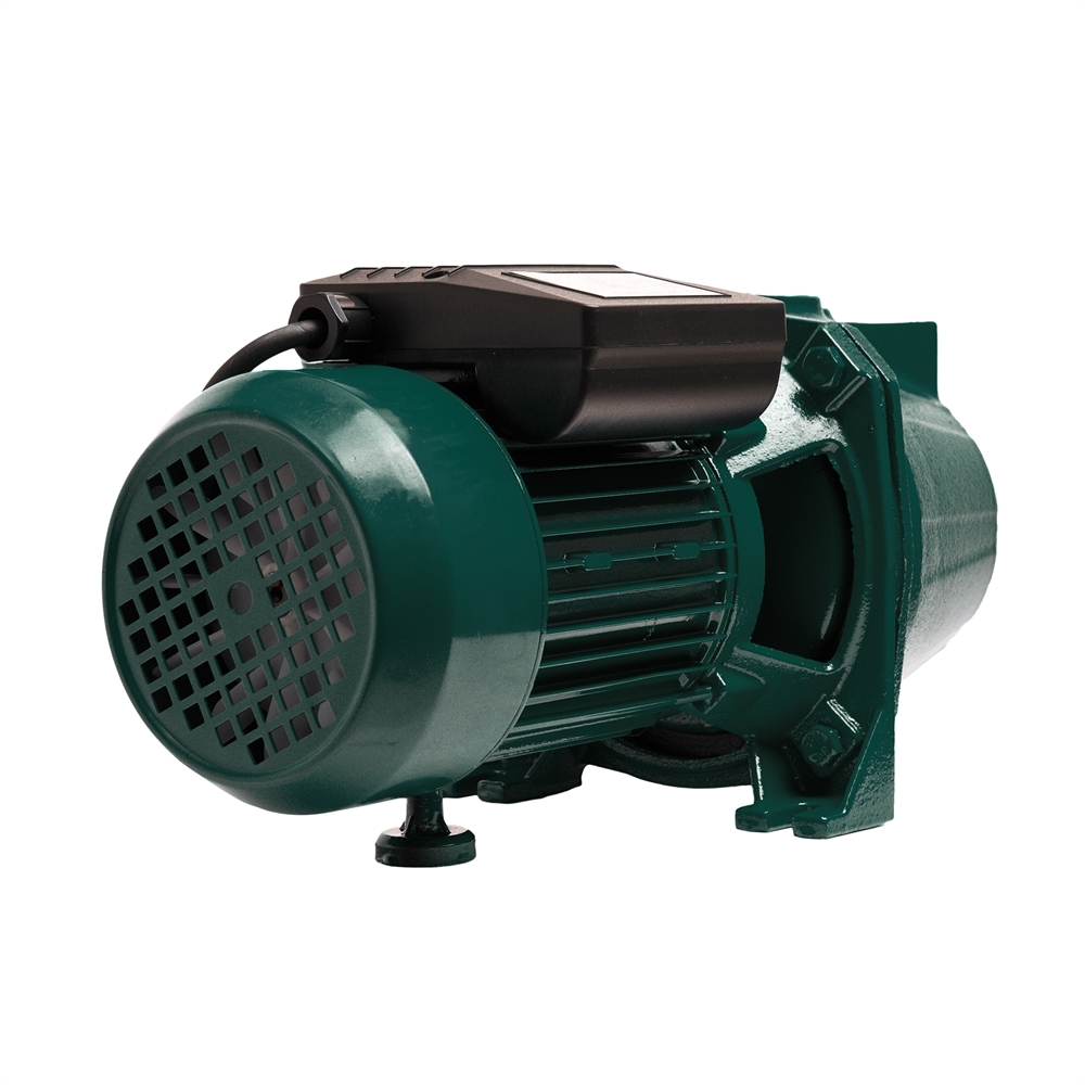 Поверхностный насос P 60/45CA oasis 409