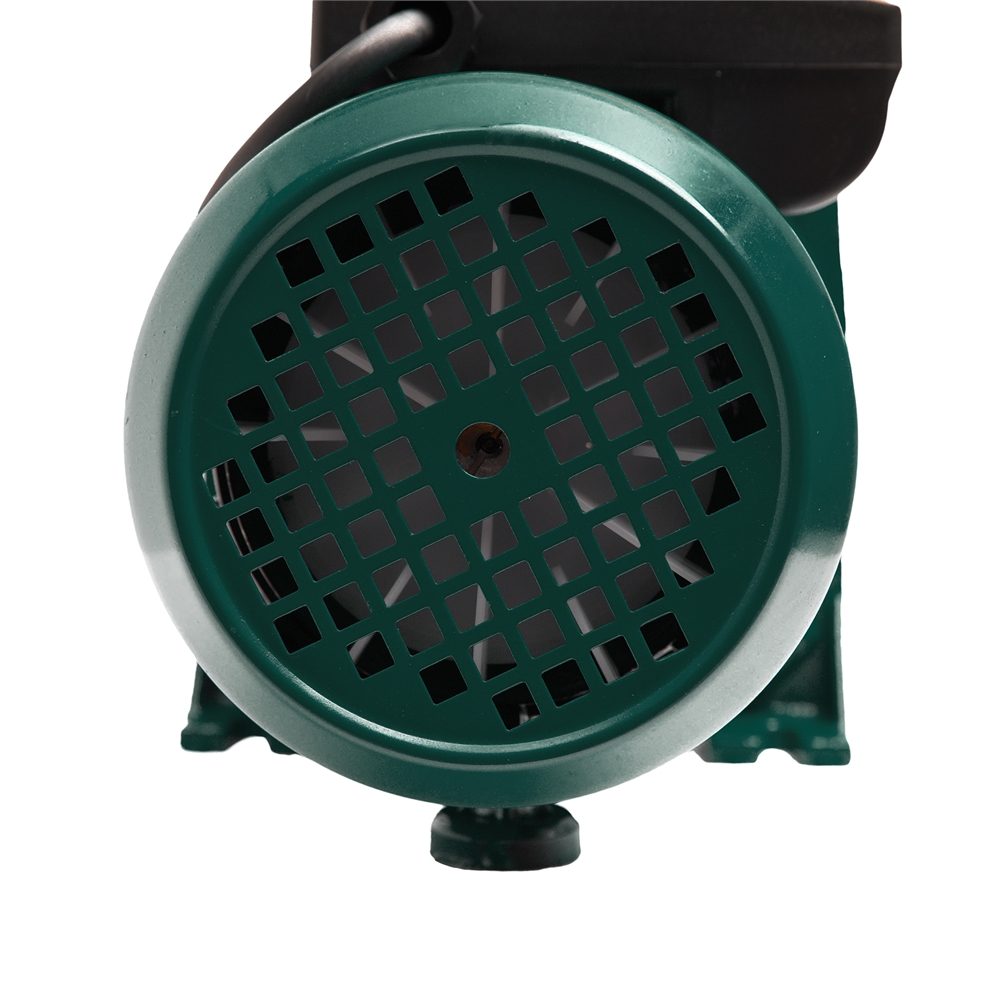 Поверхностный насос P 60/45CA oasis 409