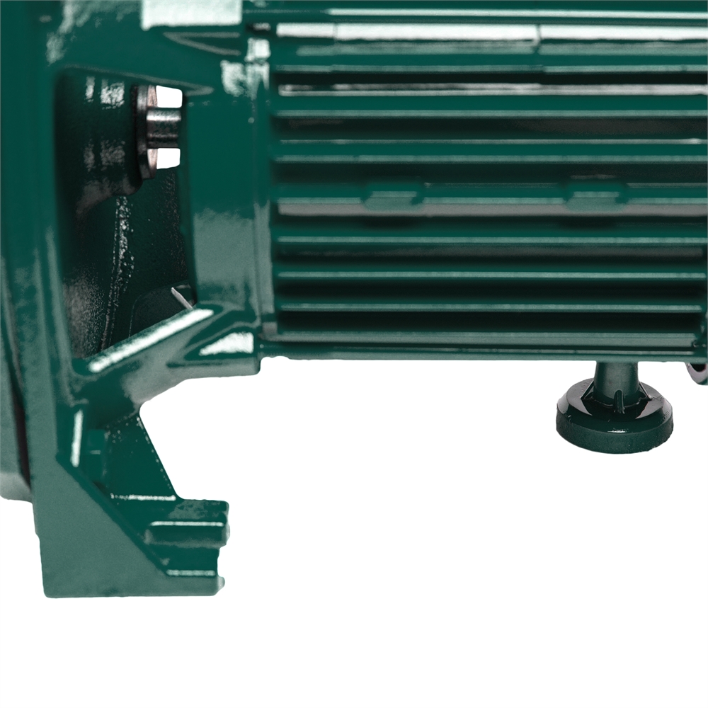 Поверхностный насос P 60/45CA oasis 409