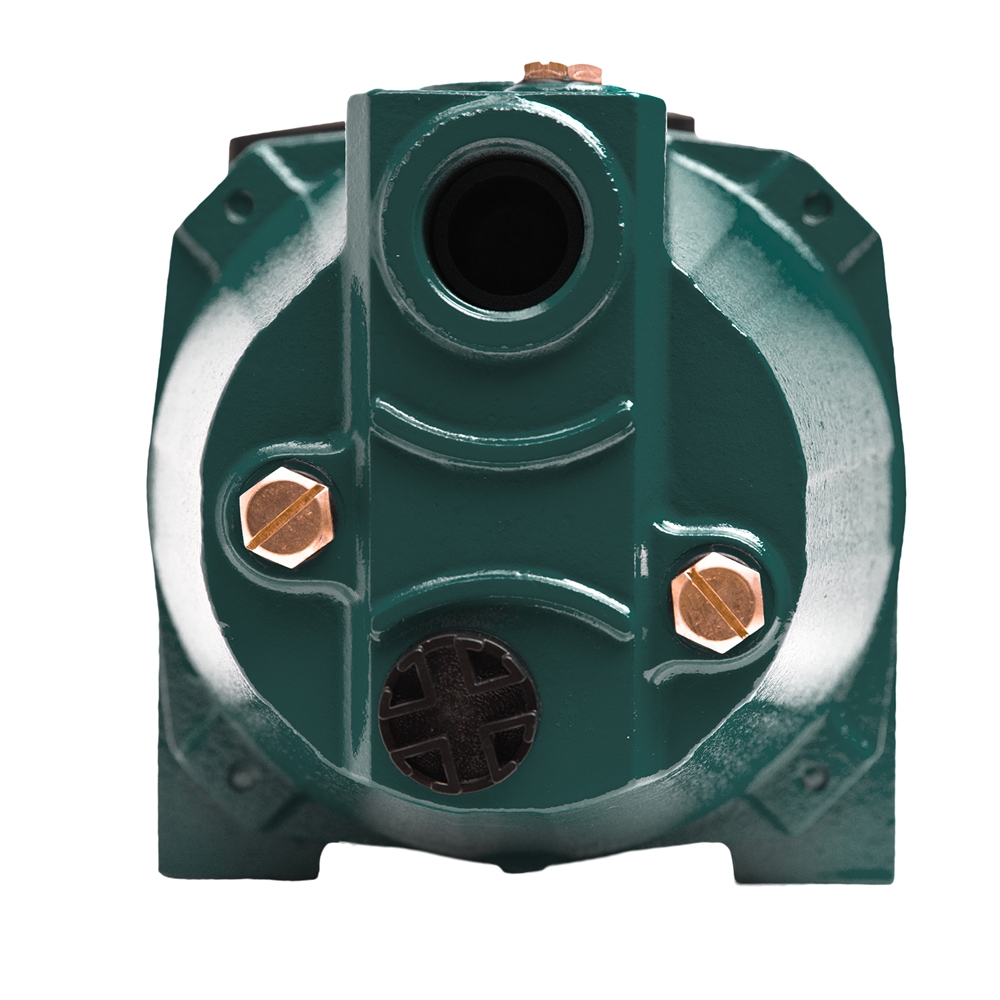 Поверхностный насос P 60/45CA oasis 409