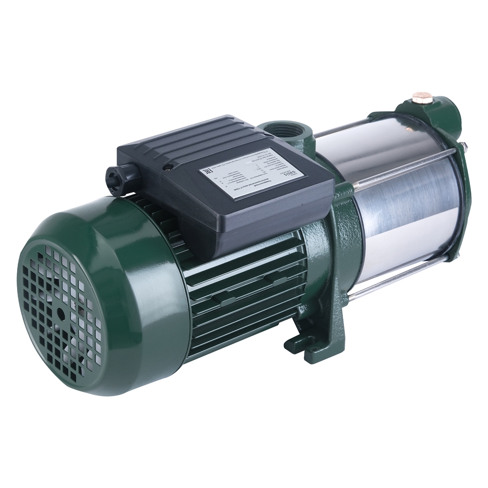 Поверхностный многоступенчатый насос Р-750М oasis 533