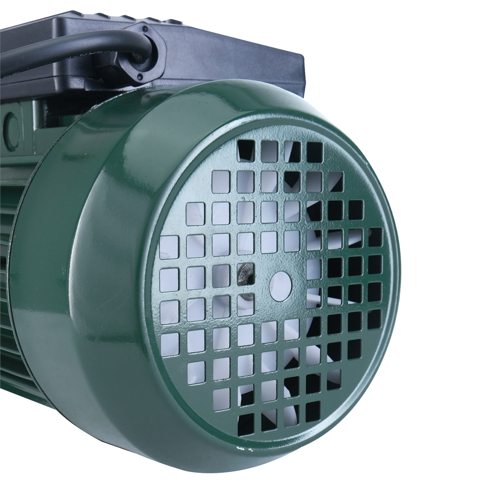 Поверхностный многоступенчатый насос Р-750М oasis 533